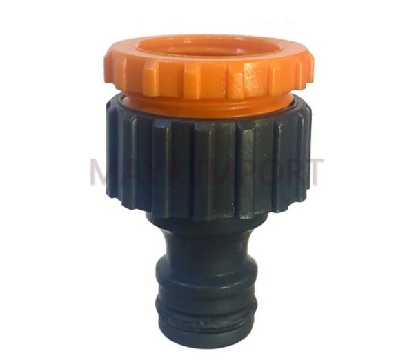 RACOR HEMBRA GRIFO 3/4 - 1/2