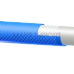 ROLLO MANGUERA GARDENBLUE 1" - 50 MT