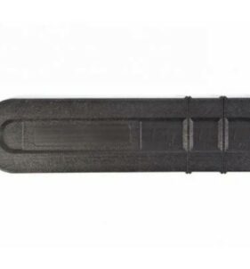 Funda Protector Espada