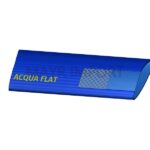 ROLLO MANGUERA ACQUA FLAT 40 4 BAR -100M