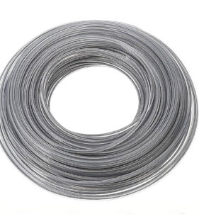 Rollos Cable de Acero