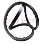 CORREA BANDO AX47
