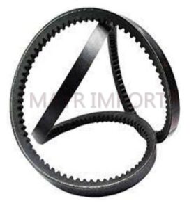 CORREA BANDO AX47