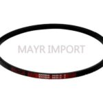 CORREA BANDO PARA ISEKI SXG19
