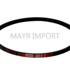CORREA BANDO PARA ISEKI SXG19