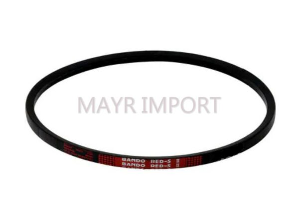 CORREA BANDO PARA ISEKI SXG19