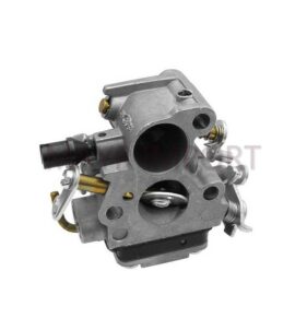 CARBURADOR ADAPTABLE HUSQVARNA 236-240