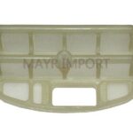 FILTRO AIRE ADAPTABLE OLEO MAC 937, 941, GS370, GS410