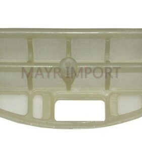 FILTRO AIRE ADAPTABLE OLEO MAC 937, 941, GS370, GS410