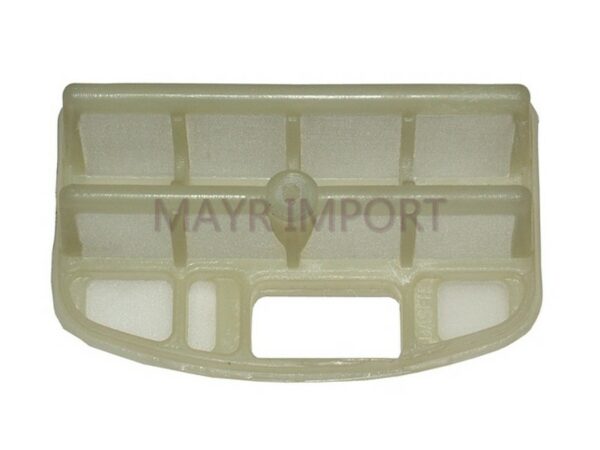FILTRO AIRE ADAPTABLE OLEO MAC 937, 941, GS370, GS410