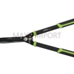 TIJERA CORTASETOS VITO MANGO BIMATERIAL 275MM