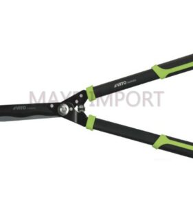 TIJERA CORTASETOS VITO MANGO BIMATERIAL 275MM