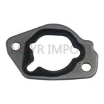 JUNTA CARBURADOR HONDA GX240-270-340-390 / REF ORIG. 16220-ZA0-701, 16220-ZA0-702