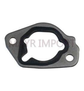 JUNTA CARBURADOR HONDA GX240-270-340-390 / REF ORIG. 16220-ZA0-701, 16220-ZA0-702