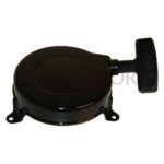 ARRANQUE COMPLETO ADAPTABLE B&S 091212, 091232, 091412, 093212, 093232, 093302, 093312, 093332, 093412 y 093432 Sprint. REF. ORIG. 499706, 690101