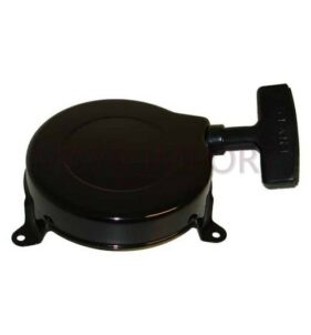 ARRANQUE COMPLETO ADAPTABLE B&S 091212, 091232, 091412, 093212, 093232, 093302, 093312, 093332, 093412 y 093432 Sprint. REF. ORIG. 499706, 690101