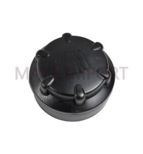 TAPON GASOLINA ADAPTABLE GCV145-170-200  REF ORIG. 17620-Z9L-800