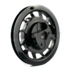 POLEA DE ARRANQUE ADAPTABLE B&S (499901)