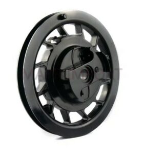 POLEA DE ARRANQUE ADAPTABLE B&S (499901)