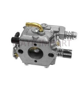 CARBURADOR ADAPTABLE G4500-5200 CON DEPRESOR