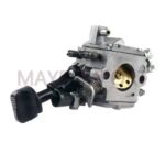 CARBURADOR ADAPTABLE STIHL BR350 BR430 BR450 - REF ORIG. 4244 120 0603