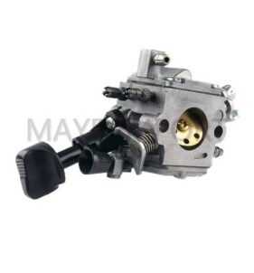 CARBURADOR ADAPTABLE STIHL BR350 BR430 BR450 - REF ORIG. 4244 120 0603