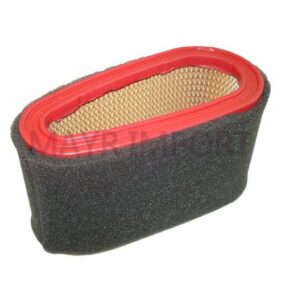 FILTRO AIRE ADAPTABLE CASTELGARDEN/STIGA/MOUNTFIELD