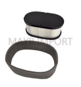 FILTRO AIRE ADAPTABLE STIGA / ALPINA / CASTELGARDEN / MOUNTFIELD