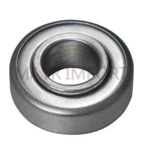 RODAMIENTO ADAPTABLE HONDA HR194, HR195, HR214, HR215, HR215K1, HRA214, HRM21 y HRS21