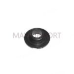 SINFIN ENGRASE ADAPTABLE HUSQVARNA 545/550/555 / REF ORIG: 505 20 08-01