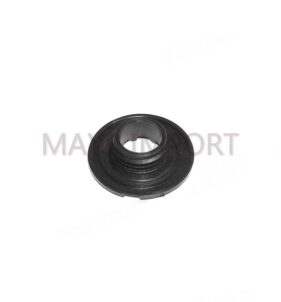 SINFIN ENGRASE ADAPTABLE HUSQVARNA 545/550/555 / REF ORIG: 505 20 08-01