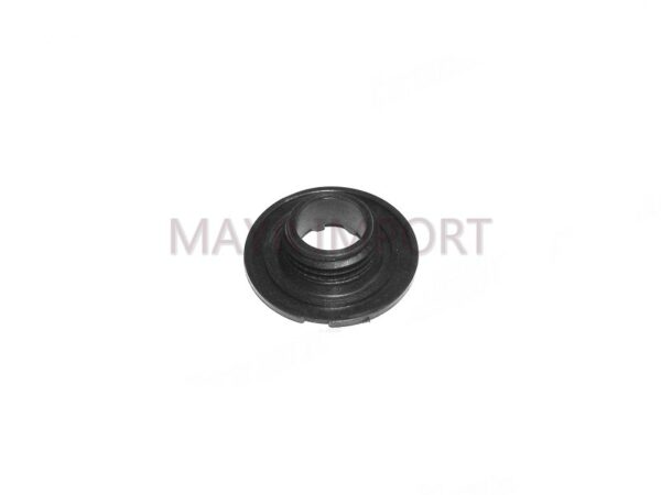 SINFIN ENGRASE ADAPTABLE HUSQVARNA 545/550/555 / REF ORIG: 505 20 08-01