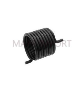 MUELLE COMPENSACION ADAPTABLE HUSQVARNA 135-140-435-440 / REF ORIG: 505 64 73-01