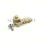 TENSOR DE CADENA ADAPTABLE STIHL 017-018-021-023 / MS170-180-210-230