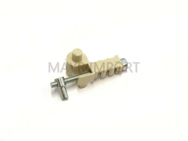 TENSOR DE CADENA ADAPTABLE STIHL 017-018-021-023 / MS170-180-210-230