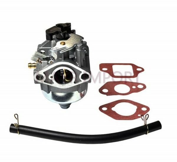 CARBURADOR ADAPTABLE GCV 170