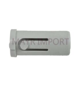 CASQUILLO STIHL PARA TUBO KM Y SP (ORIGINAL)