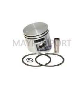 PISTON COMPLETO ADAPTABLE STIHL MS231 D.41,5MM