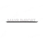 MUELLE EMBRAGUE ADAPTABLE ZOMAX 4500-5200 / TOPSUN 4516-4518 / GARLAND / STERWINS