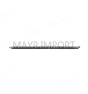 MUELLE EMBRAGUE ADAPTABLE ZOMAX 4500-5200 / TOPSUN 4516-4518 / GARLAND / STERWINS