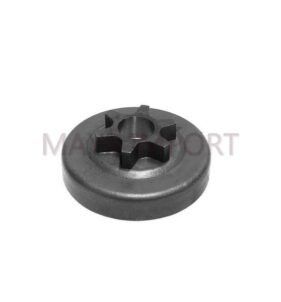 PIÑON CADENA ADAPTABLE ECHO CS2511 3/8 6D