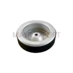 FILTRO AIRE ADAPTABLE GX630, GX630R, GX630RH, GX660 & GX690