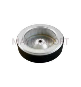 FILTRO AIRE ADAPTABLE GX630, GX630R, GX630RH, GX660 & GX690