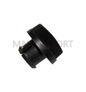 TAPON TAPA FILTRO ADAPTABLE ZOMAX 4500-5200 / TOPSUN 4516-4518 / GARLAND / STERWINS