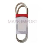 CORREA PLATINIUM 4L37