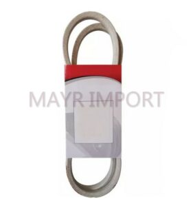 CORREA PLATINIUM 4L37