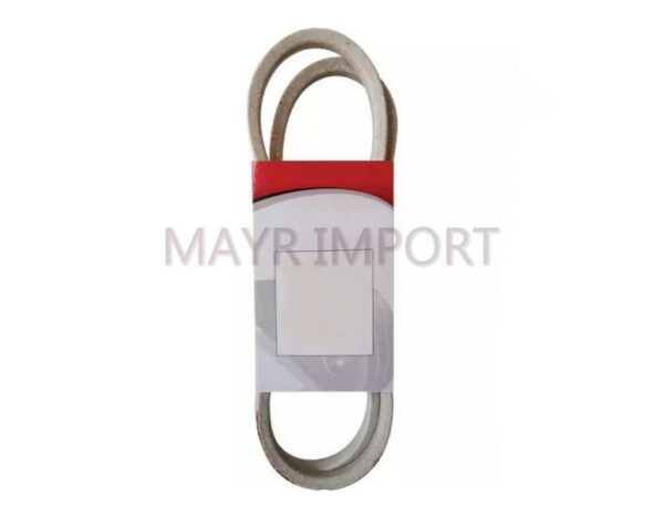 CORREA PLATINIUM 4L37