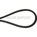 CORREA TRAPEZOIDAL OPTIBELT 4L490