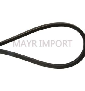 CORREA TRAPEZOIDAL OPTIBELT 4L490