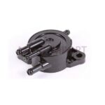 BOMBA COMBUSTIBLE ADAPTABLE HONDA GX630-660-690